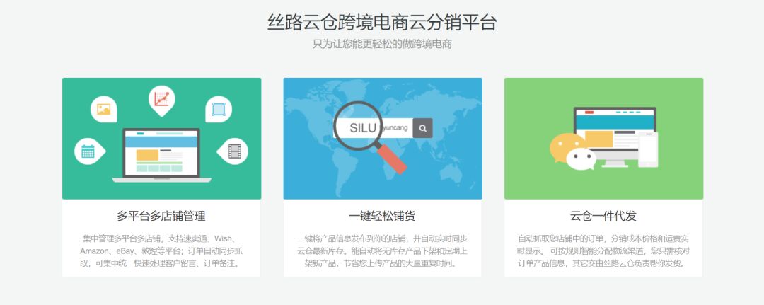 出口易官网是多少？国内出口网站哪个平台好？
