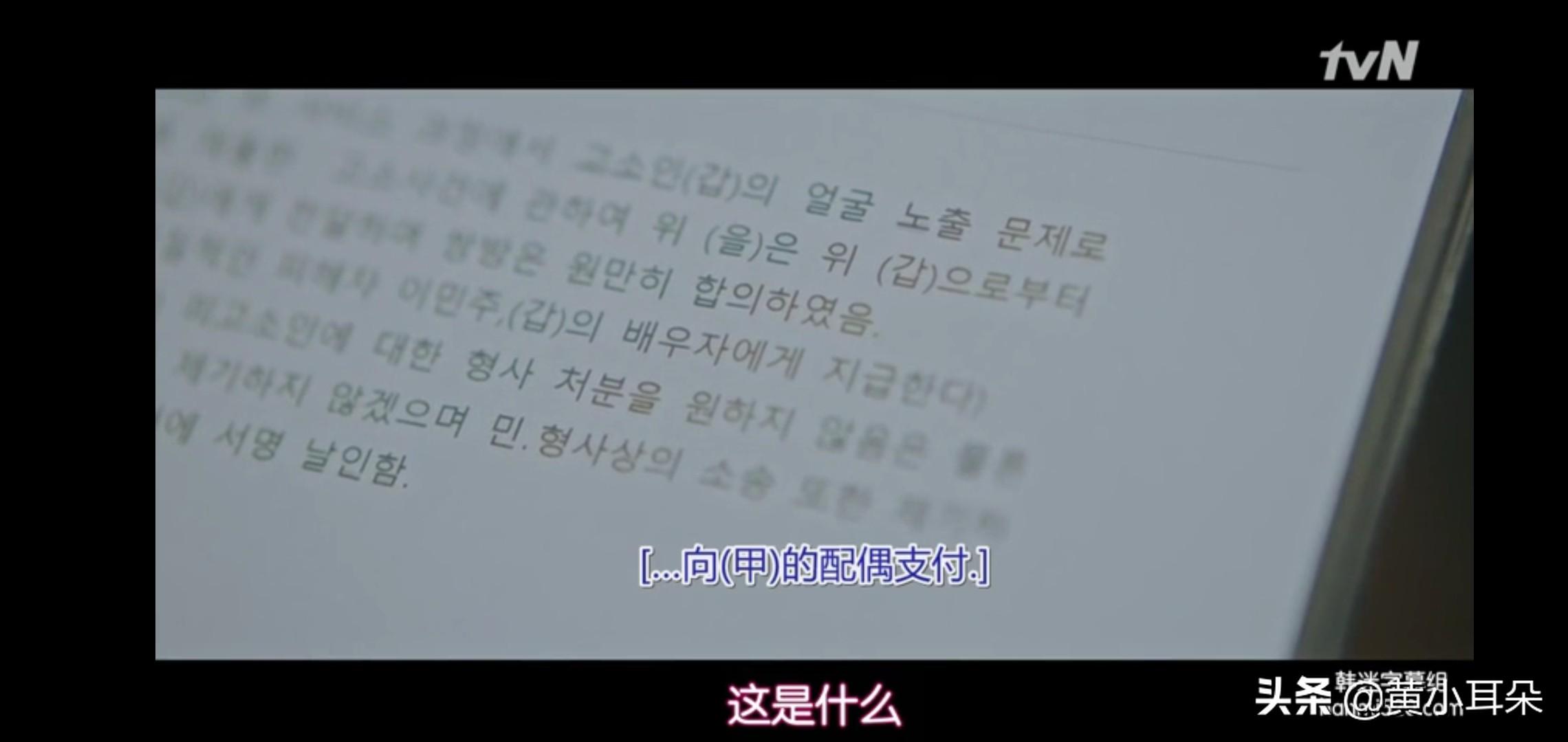 微博热搜是人为控制的吗？关于微博热搜的内幕及背景运作机制分析