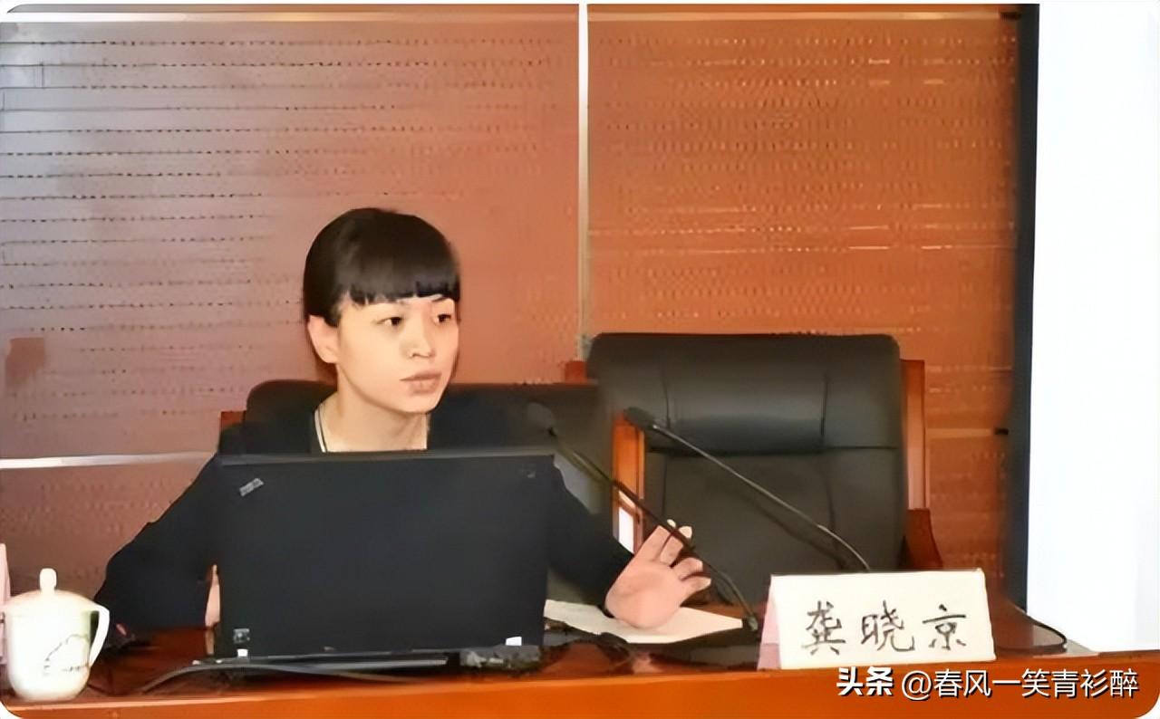 刘强东个人简介资料（京东创始人董事长的创业故事及发展现状）