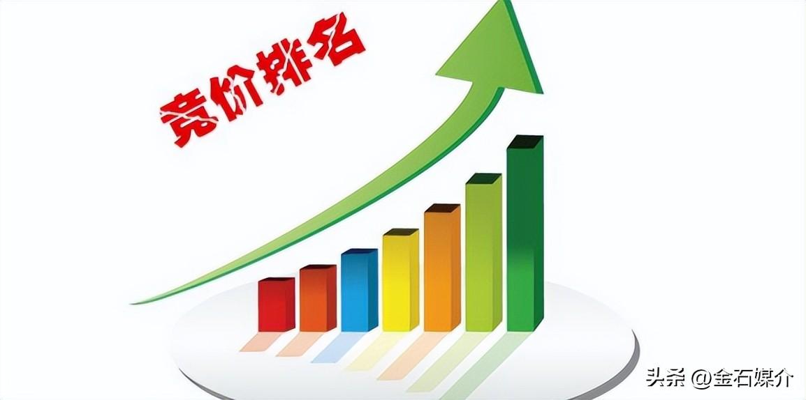 竞价排名什么意思？网络推广竞价排名的优缺点及对企业宣传的作用