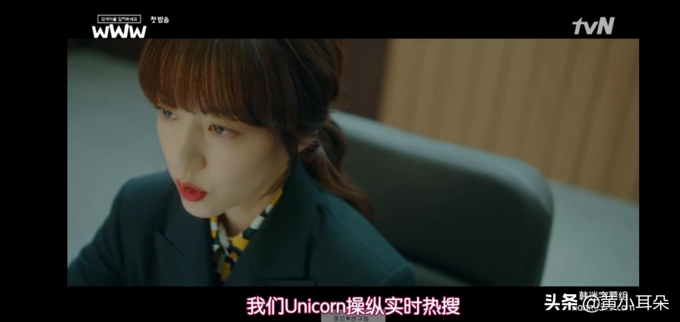 微博热搜是人为控制的吗？关于微博热搜的内幕及背景运作机制分析