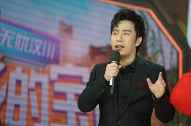 聚美优品陈欧现在怎么样了？唯品会创始人的创业故事及相关消息