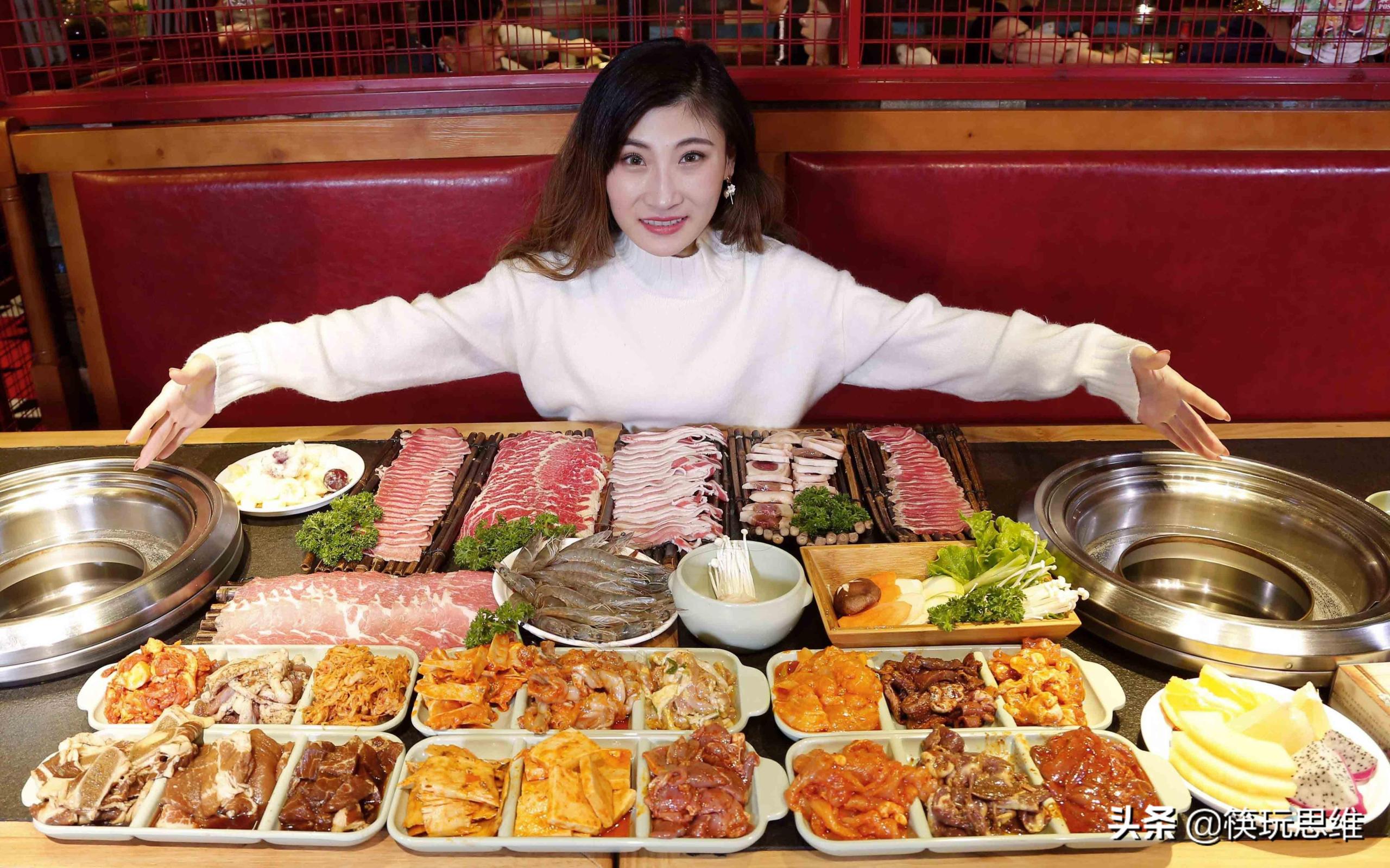 产品和商品的区别是什么？一文解读餐厅如何跨越产品到商品的鸿沟