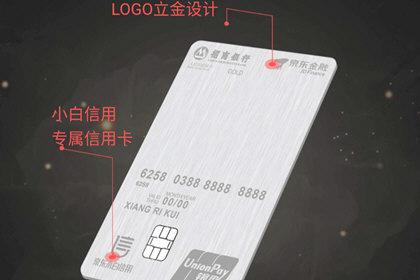 小白信用分在哪里查看？京东小白快速提升信用分的技巧攻略