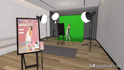 怎么发抖音短视频？新手小白发抖音短视频的注意事项及运营技巧