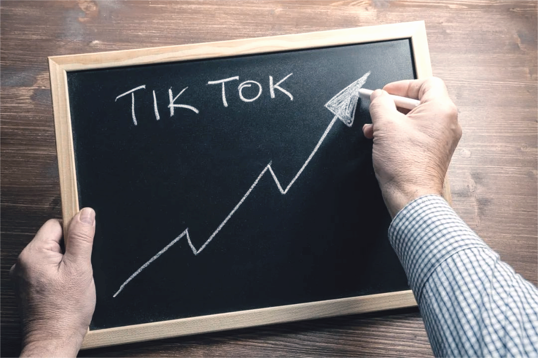TikTok年后将在法国、巴西、澳大利亚开通12国小店（发力搅动全球电商市场）