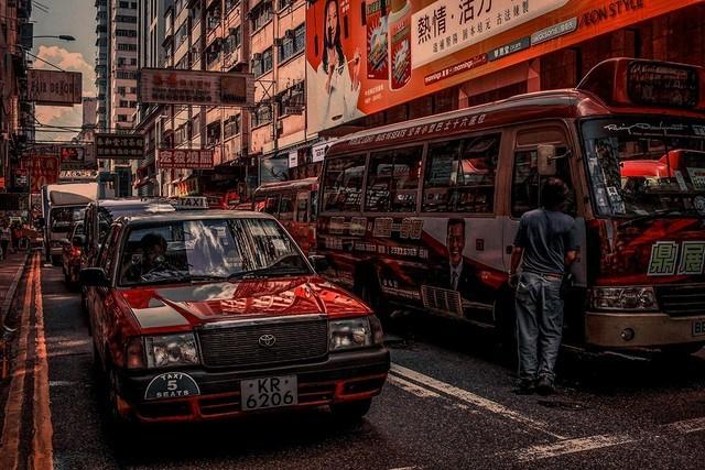 手机视频拍摄技巧 (视频拍摄手法及技巧分享）