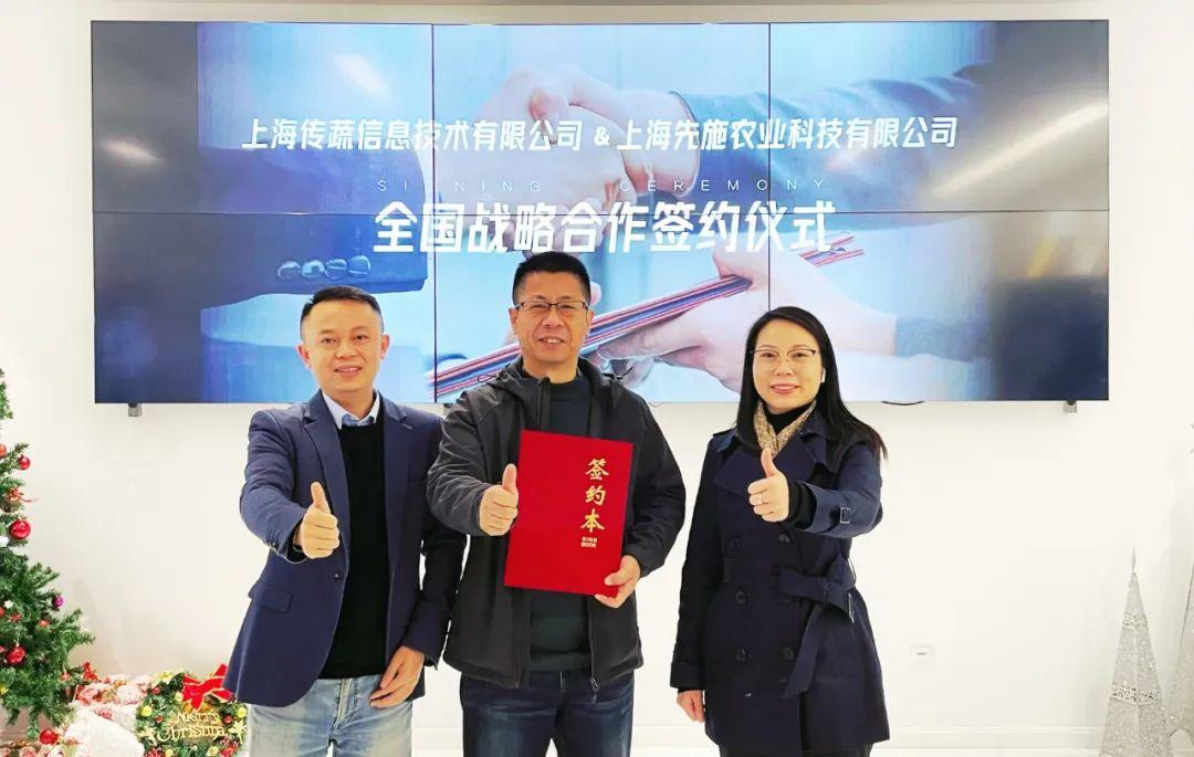“舌尖上的安全”先行者：带动100城市 严选1000品牌
