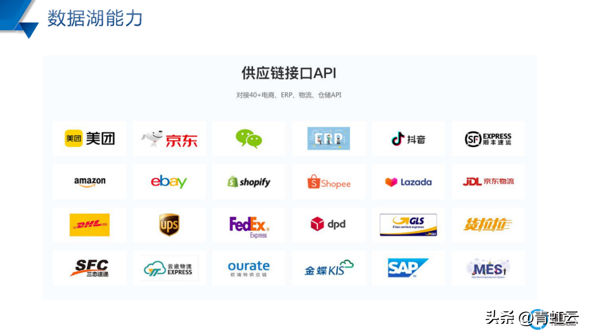 青虹云app官方下载（青虹云软件详细介绍）
