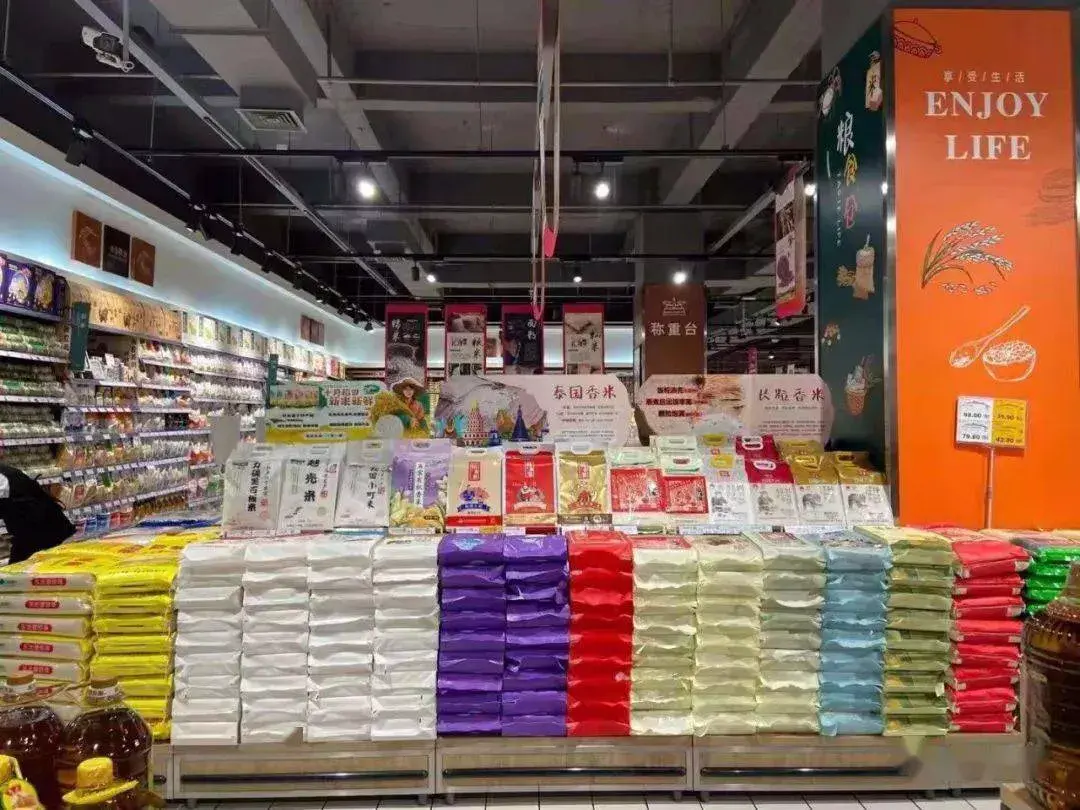 滞销宝贝怎么处理？库存滞销品处理方法