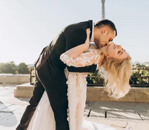 无缝对接是什么意思？无缝连接和无缝衔接的区别是什么？