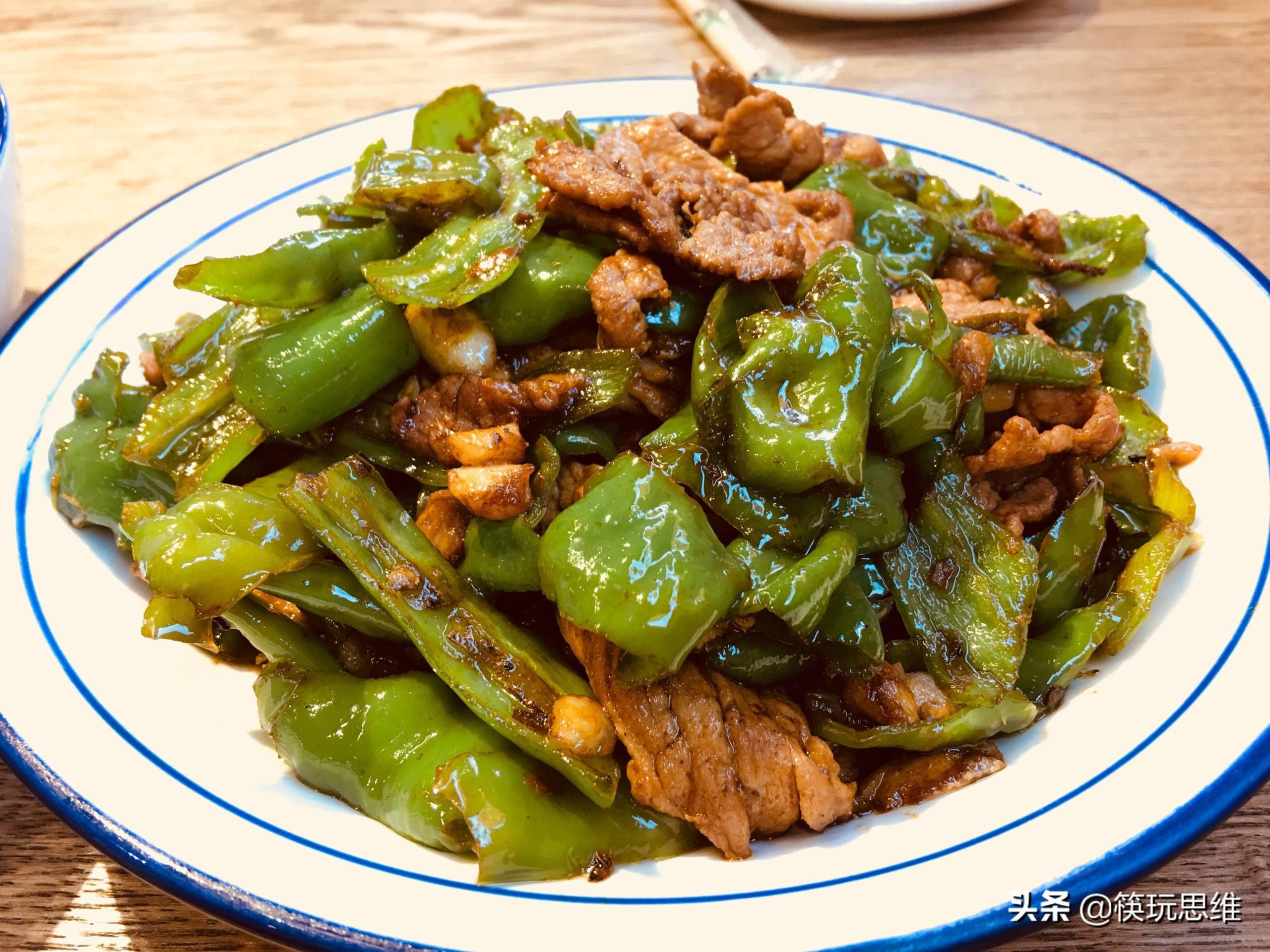 产品和商品的区别是什么？一文解读餐厅如何跨越产品到商品的鸿沟