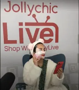 执御破产原因（执御最新动向解析）
