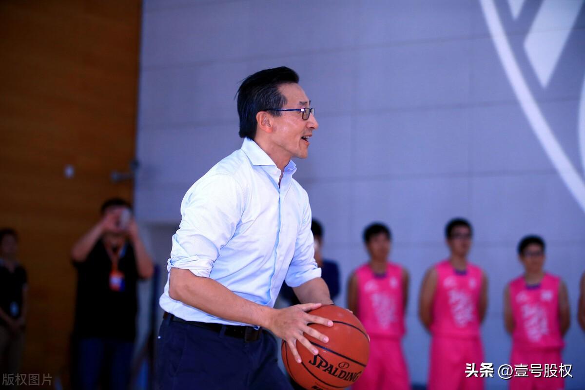 阿里巴巴什么时候上市的？阿里巴巴最新十大股东名单