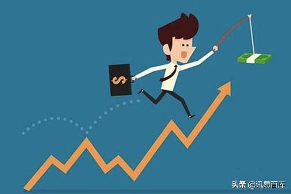 seo实战密码（淘宝关键词优化技巧教程）