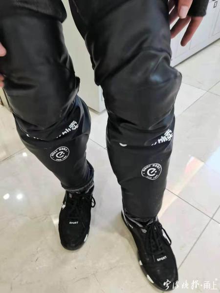 催单对外卖员有影响吗？骑手被催单后平台会扣钱吗？