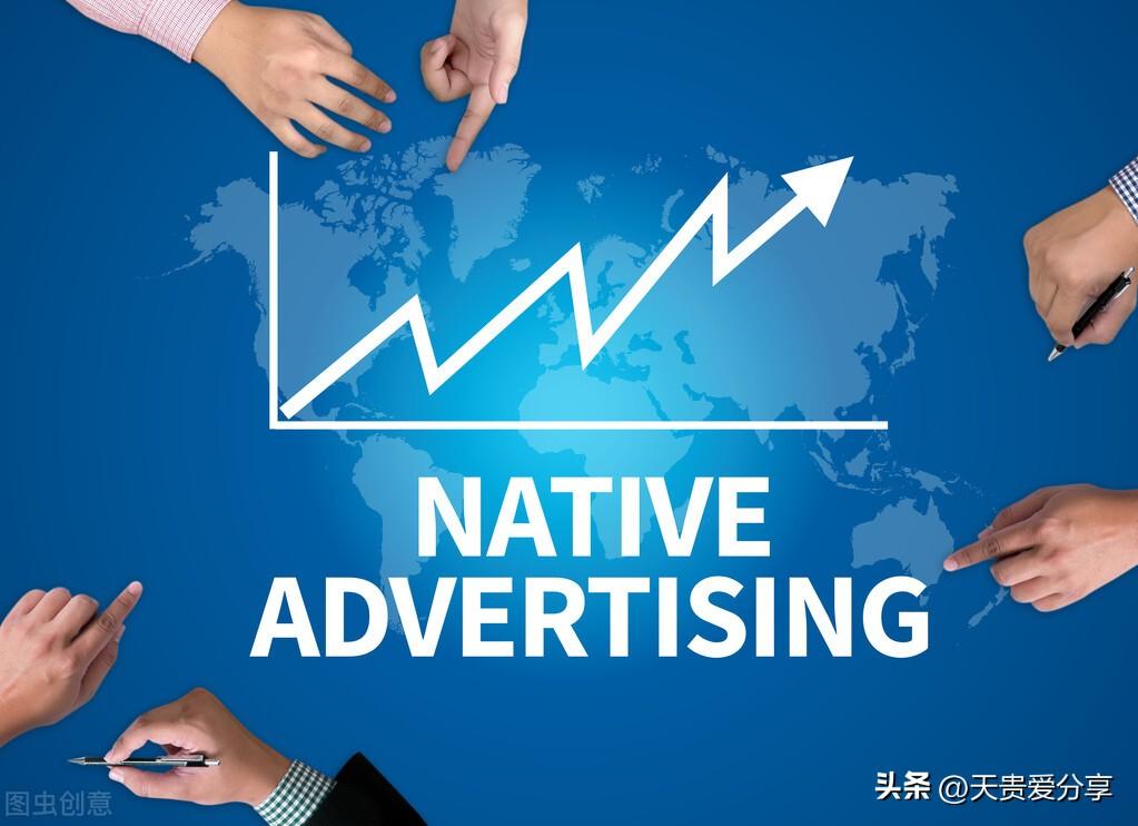 抖音影视剪辑怎么赚钱？剪辑视频不违规的方法技巧