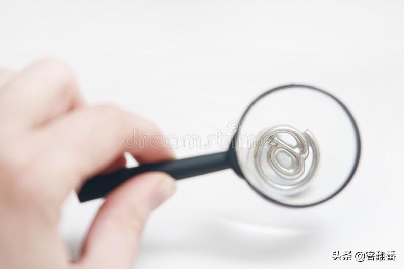 b2b电商平台有哪些？b2b网站盈利模式介绍