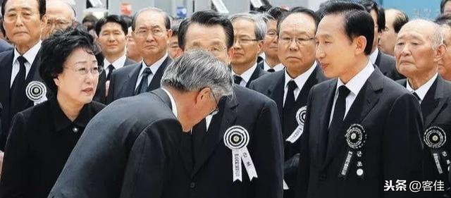 韩国五大集团排名（分享韩国娱乐公司四大巨头）