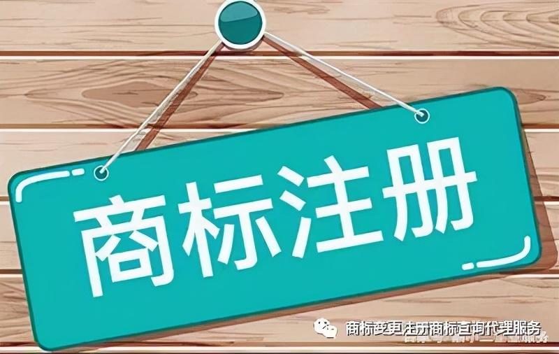 选择商品属性什么意思？新手如何确定商品属性