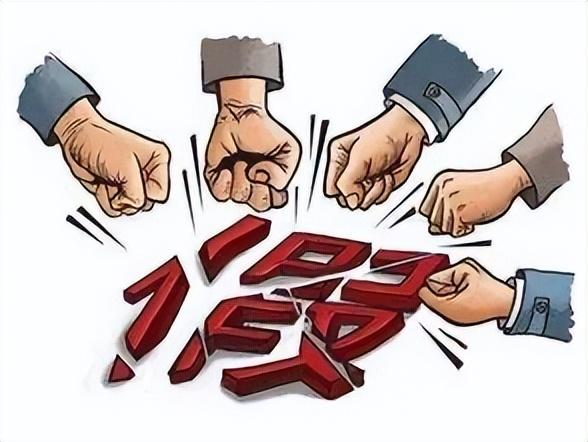 快快团怎么找货源？快团团一件代发货源渠道推荐