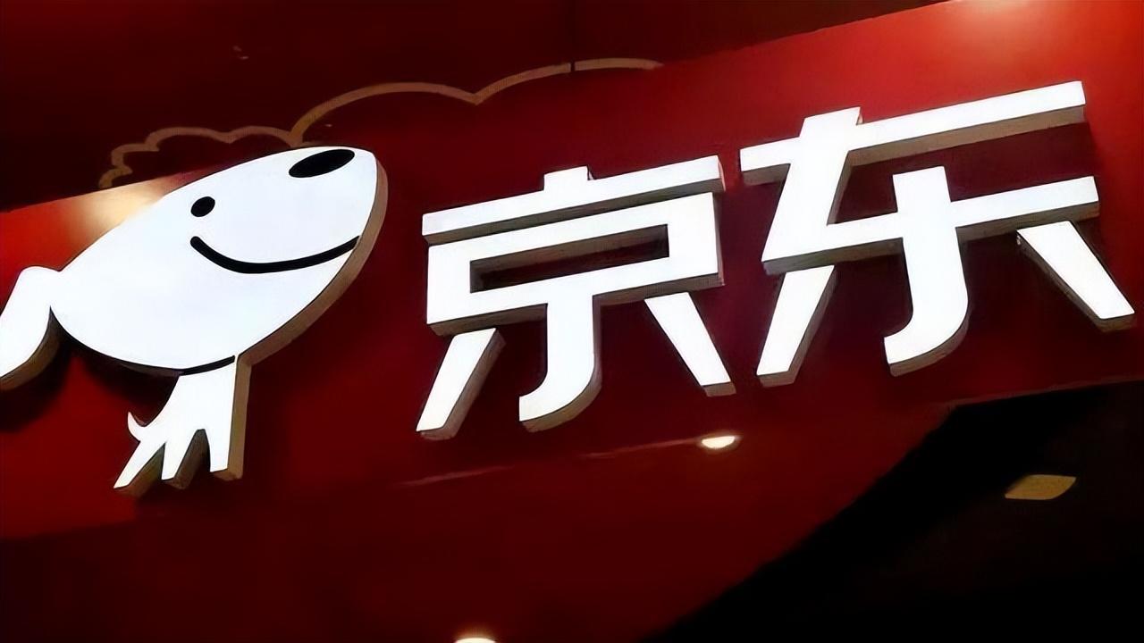 卖场型旗舰店什么意思？解析商场款和电商款的区别