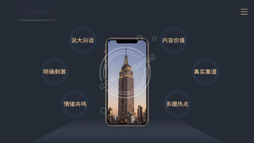 抖音新号怎么快速起来？完整抖音起号流程【推荐】
