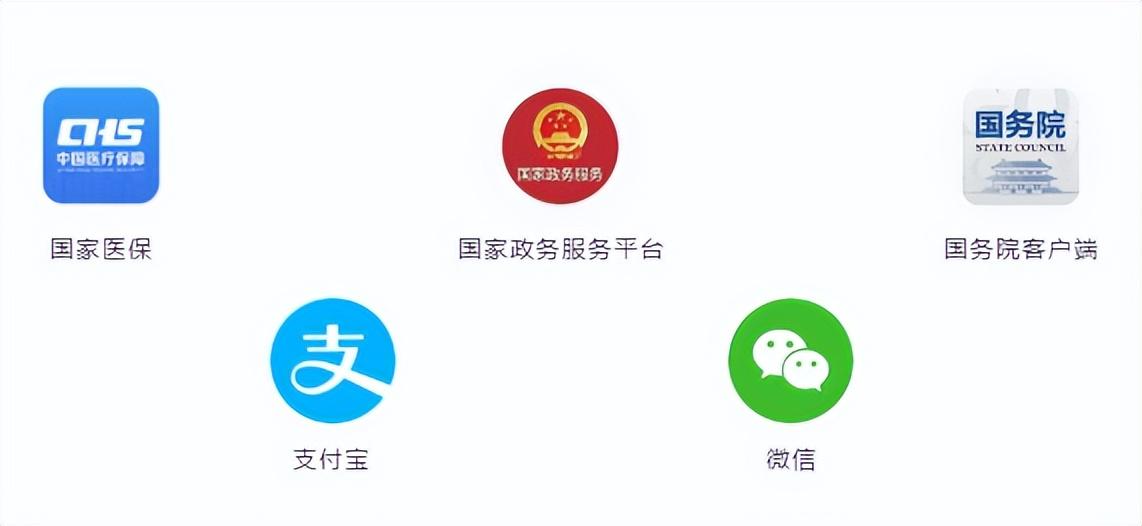 电子凭证是什么意思啊？医保电子凭证操作指南及使用方法介绍