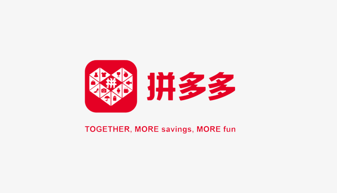 京东成立时间是哪一年？淘宝、拼多多、京东三大购物平台的区别