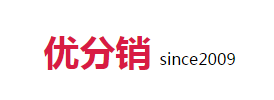 找货源的网上平台有哪些？盘点比1688还便宜的35个货源平台