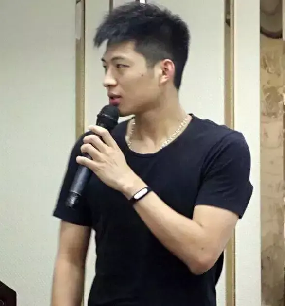 贾真是什么人物？阿里前负责人淘宝搜索可坐专家的相关介绍