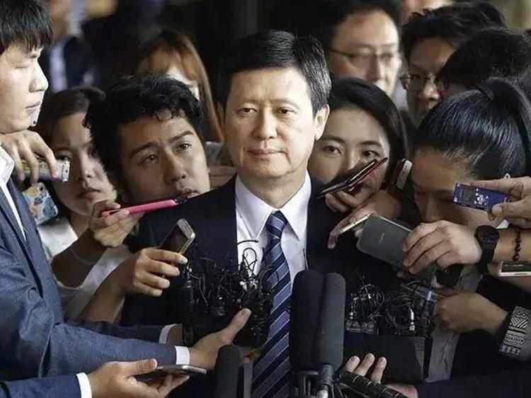 乐天玛特中国还有吗？韩国乐天超市在中国的生存现状及发展动态