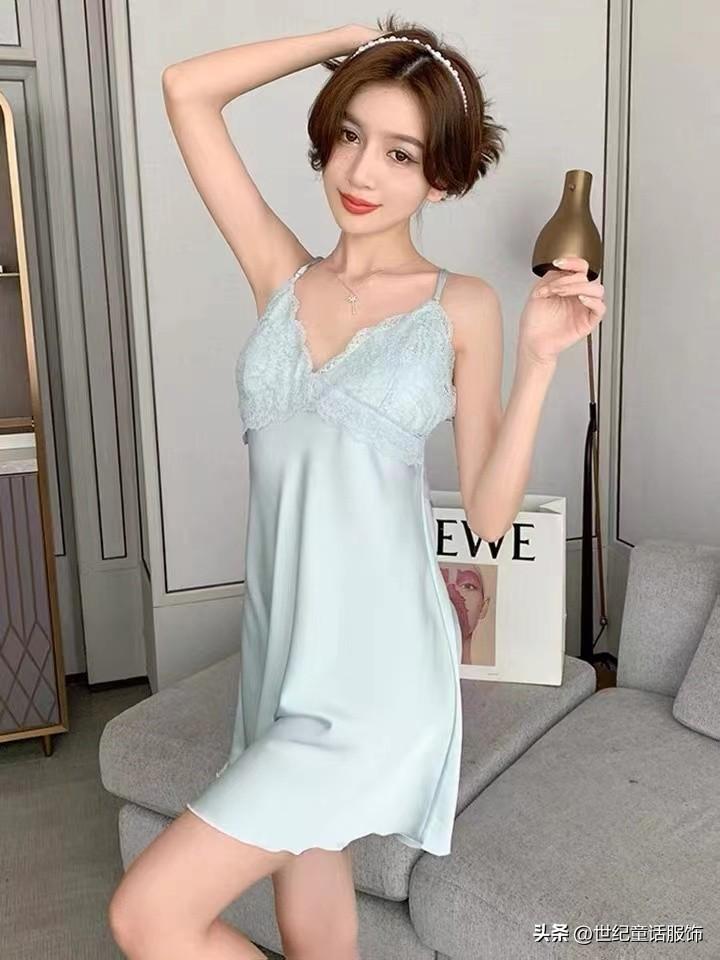 一个新手怎么开服装店？2023年开服装店的流程步骤及进货须知