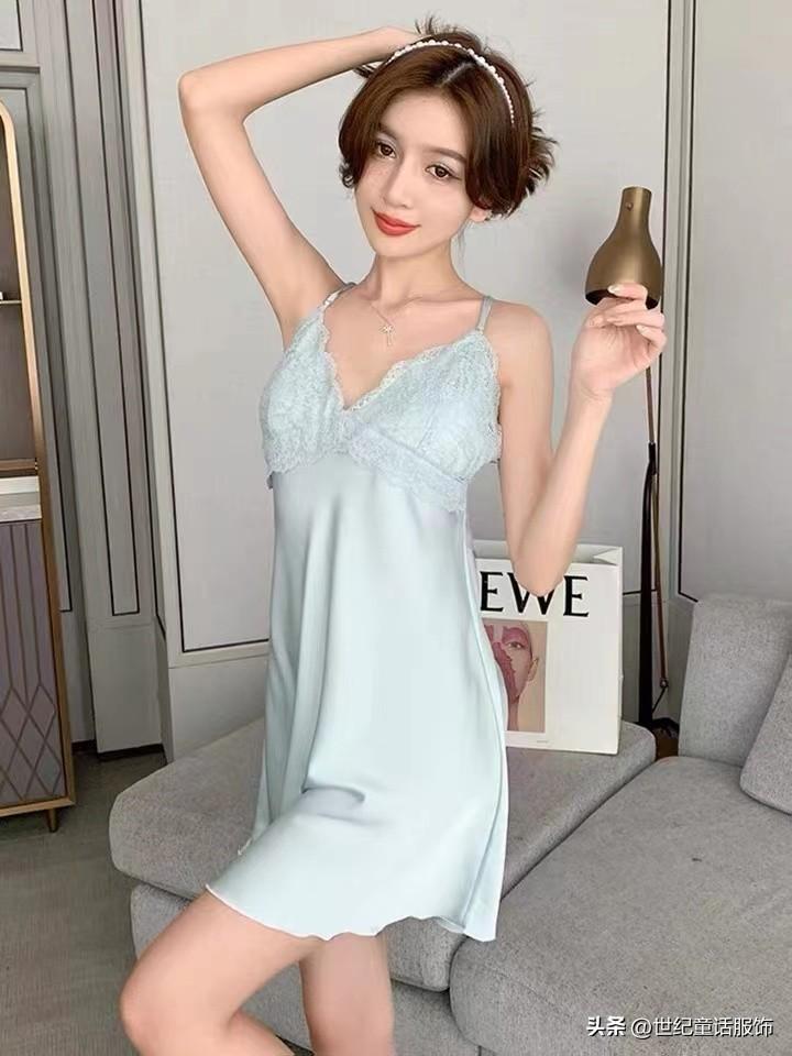 开服装店的流程和准备什么相关证件？新手开女装店铺流程及注意事项