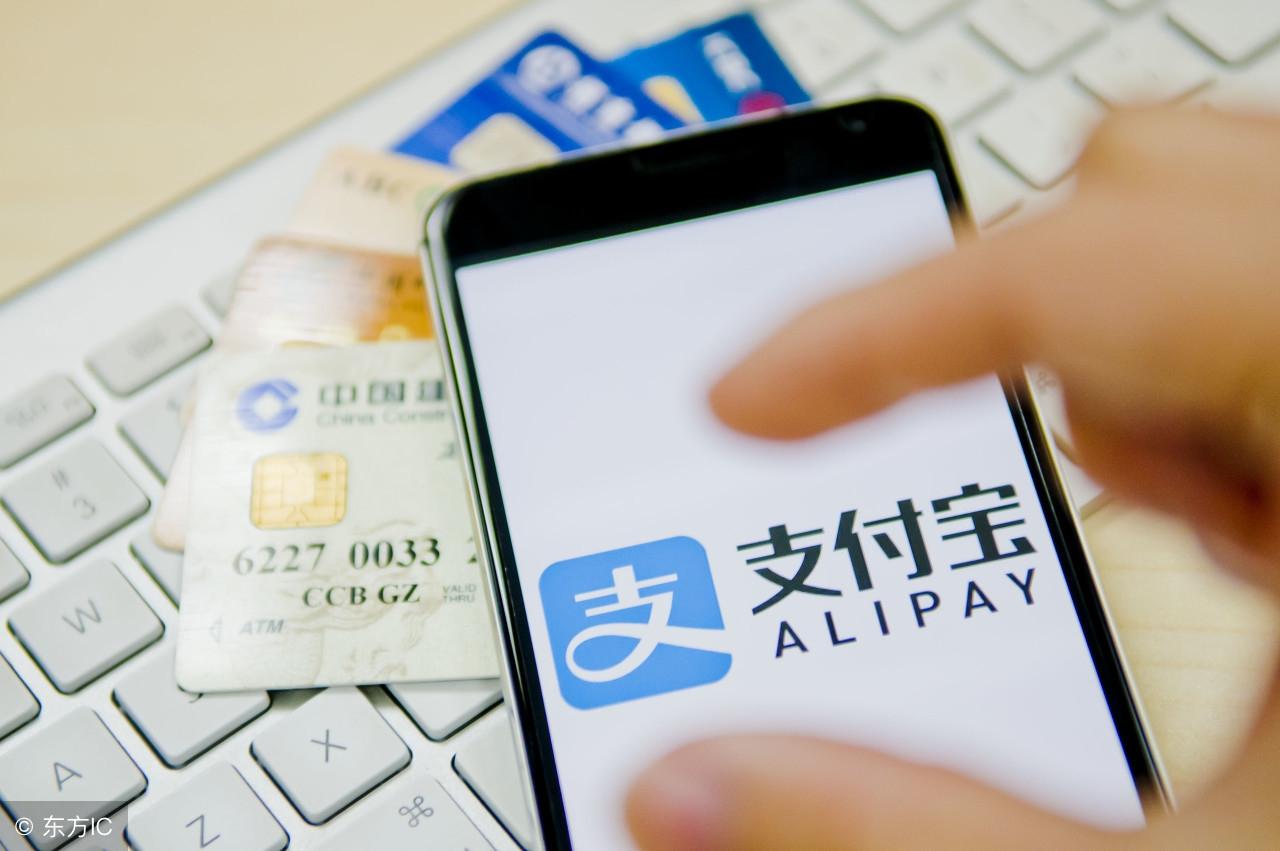 京东登录手机号码换了怎么办？京东原手机号注销了怎么换绑？
