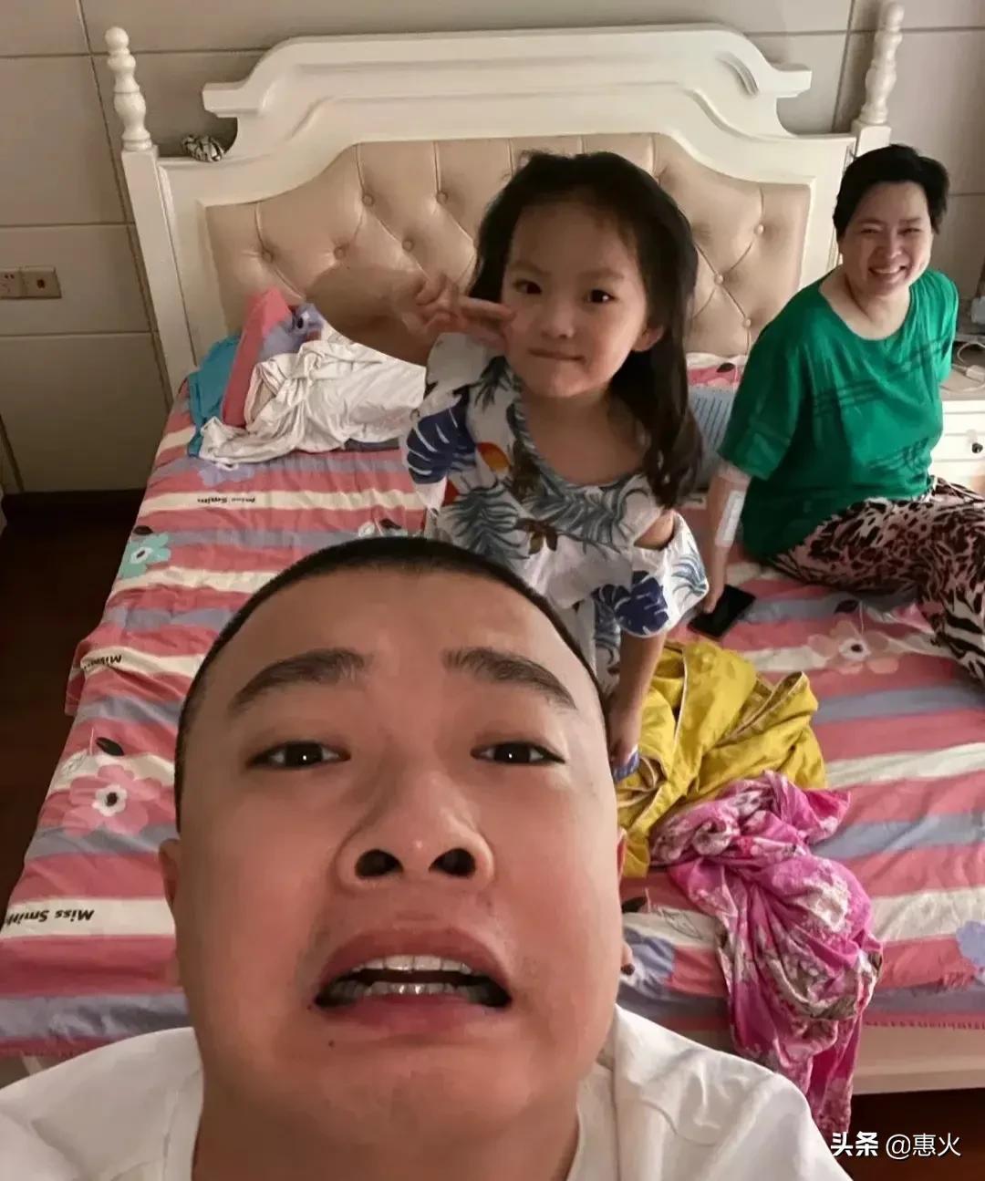 快手马洪涛（快手网红马洪涛个人简介）