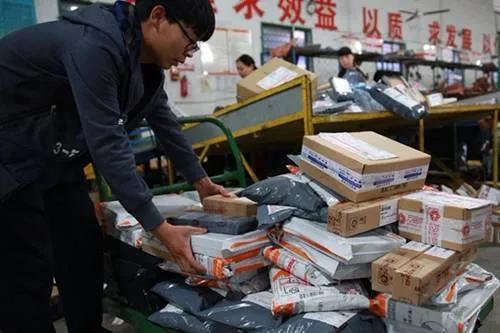 菜鸟驿站盈利模式是什么呢？开菜鸟驿站的优势和劣势是什么？