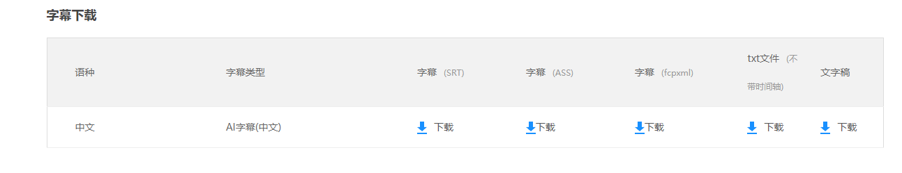 抖音素材网（短视频素材app排名前十推荐）