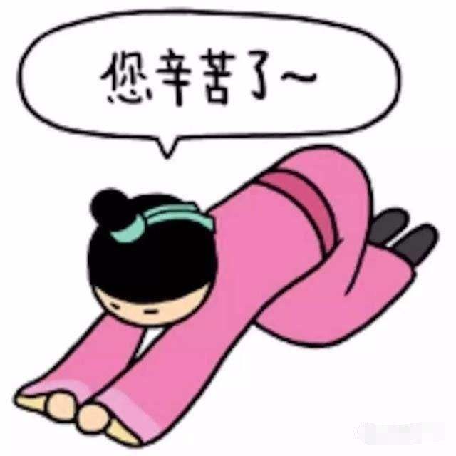 标准快递是哪个快递公司？标准快递和普通快递的区别是什么？