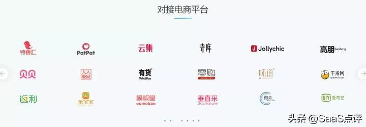 erp聚水潭登录入口（聚水潭电商erp系统功能介绍）