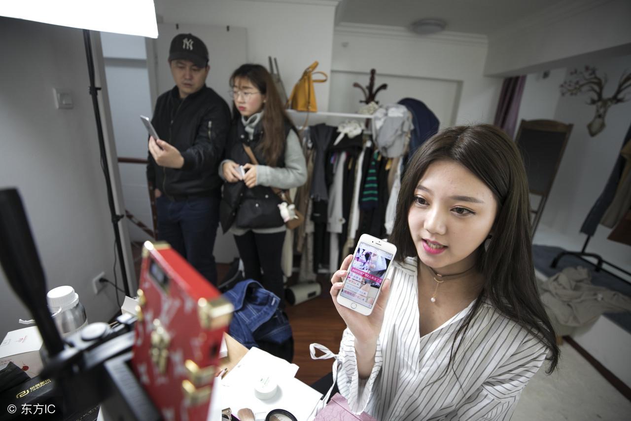 什么叫爆款商品？人气爆款产品形成的条件及促成因素分析