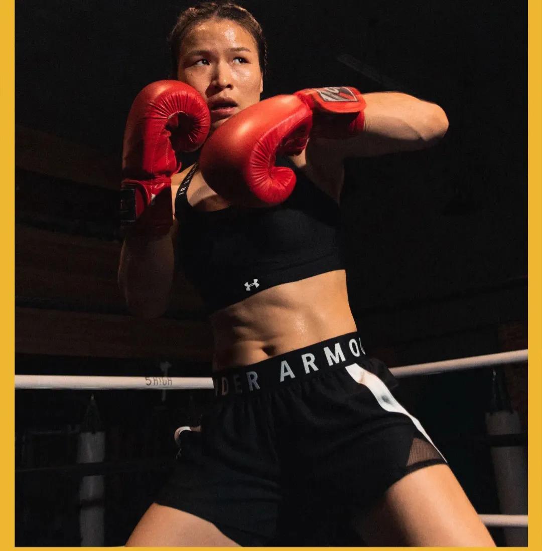 安德玛天猫旗舰店（世界十大顶级奢侈品牌排行榜）