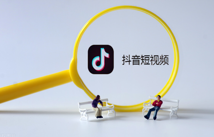 抖音标签要怎么设置？抖音账户快速打标签的方法有哪些？