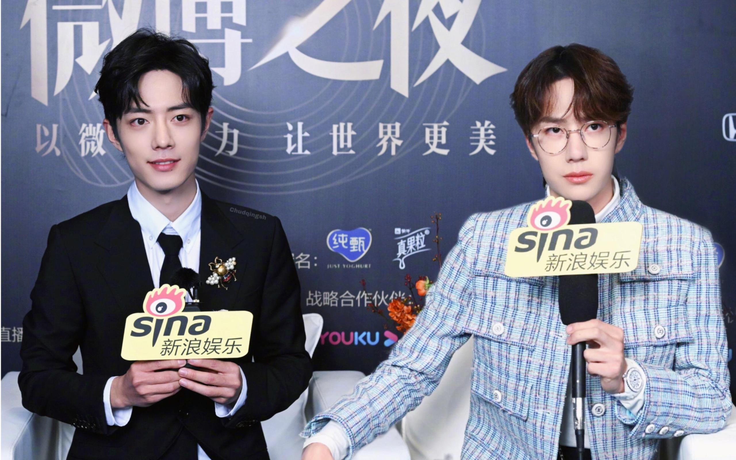 高仿号是什么意思？商品高仿和原单的区别解析