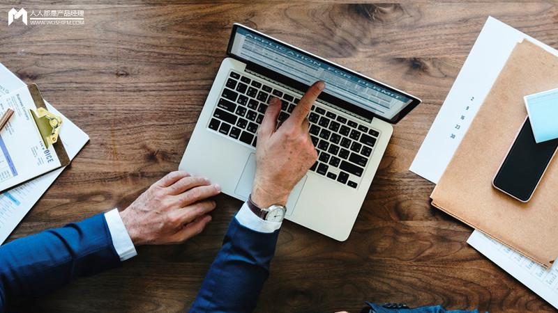 优惠券名称怎么写？拼多多优惠券吸引人名称合集