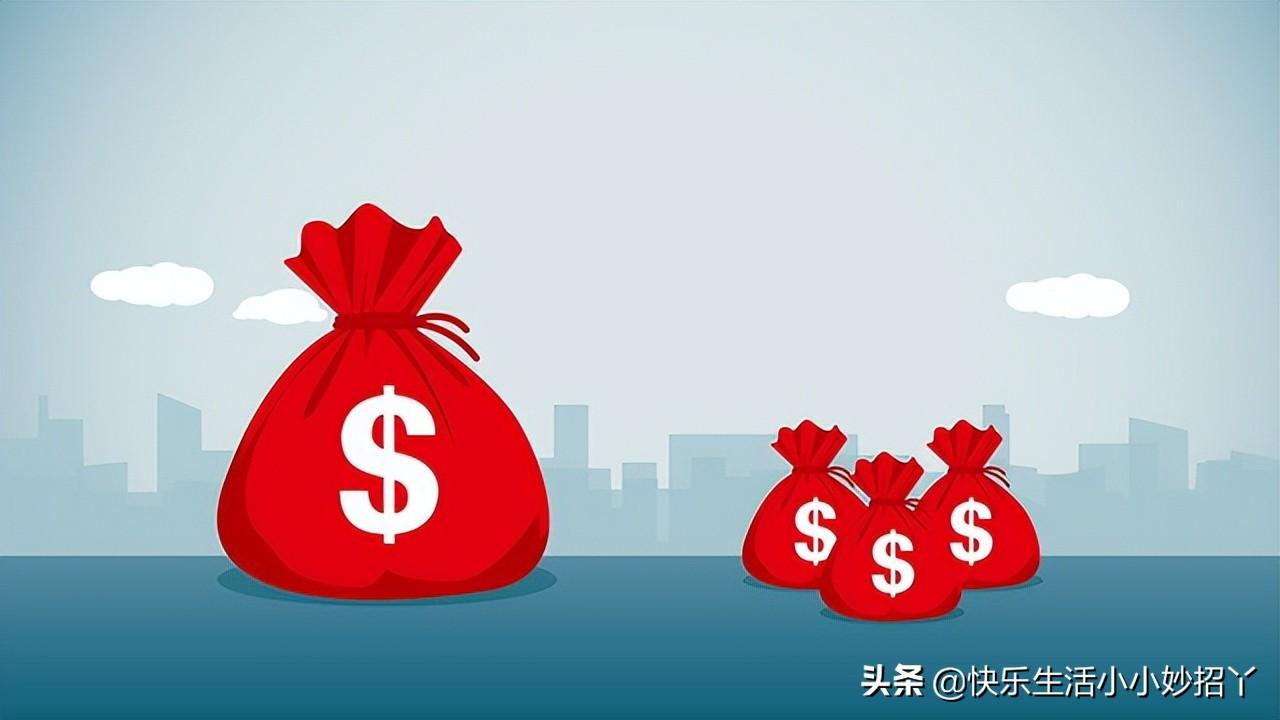 闲鱼转卖什么意思？如何在闲鱼快速出售自己的闲置物品？