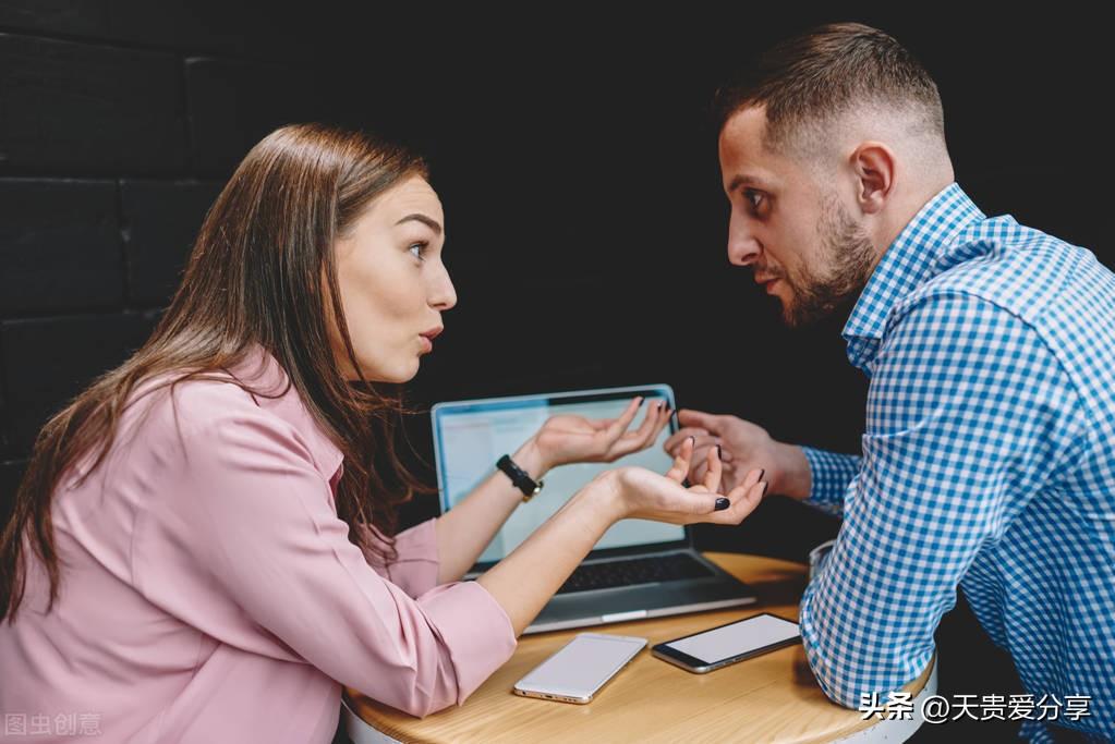 抖音影视剪辑怎么赚钱？剪辑视频不违规的方法技巧