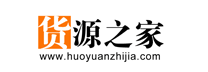 女装代销货源网（女装一手货源厂家直销渠道排行榜）