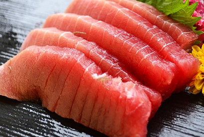 常吃的海产品有哪些？十大常见海鲜种类