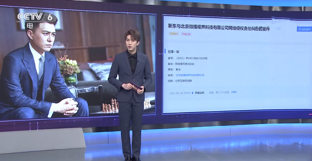 高仿号是什么意思？商品高仿和原单的区别解析